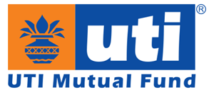 MF 1