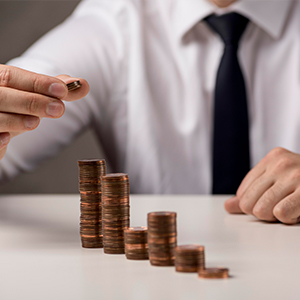 Fixed Income