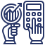 Financial Calculator