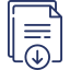 Download Form