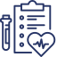 Health Checkup