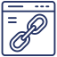 Useful Links