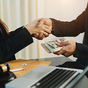 Lending Services
