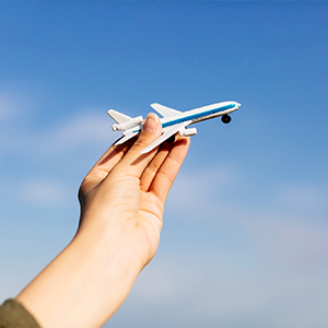 NRI Services